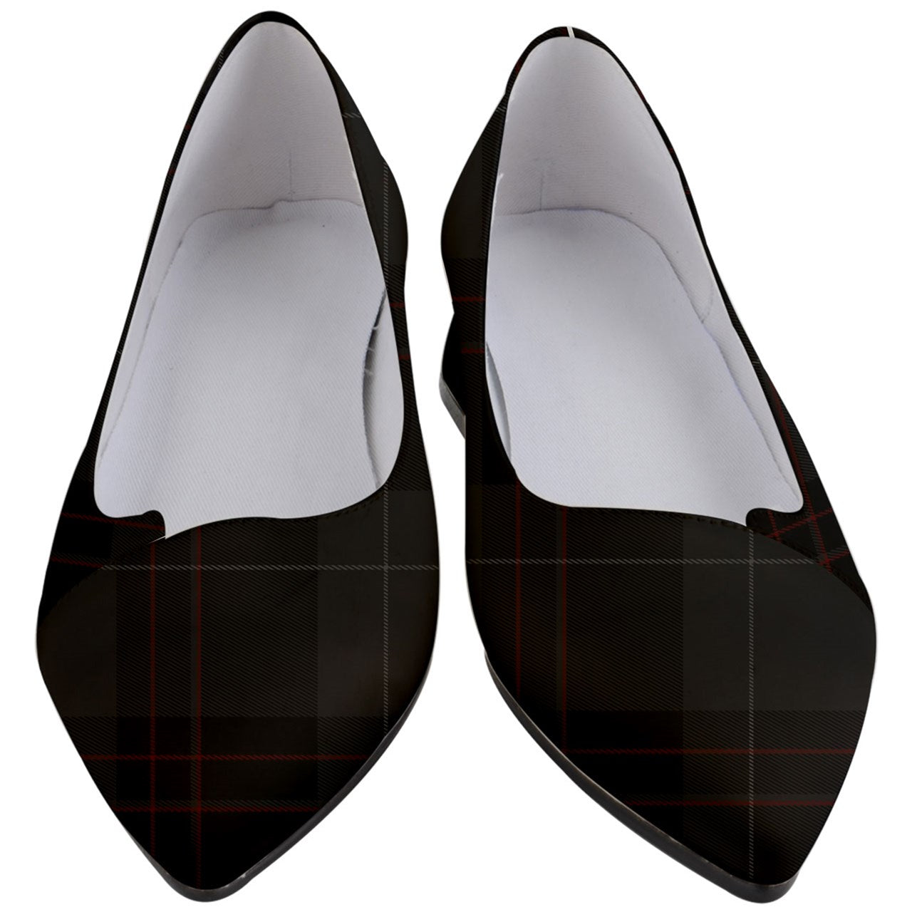 The Signature Pump