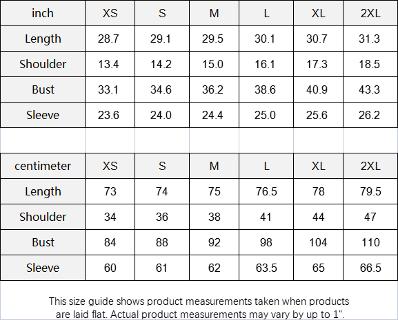 The Symbolist Blouse