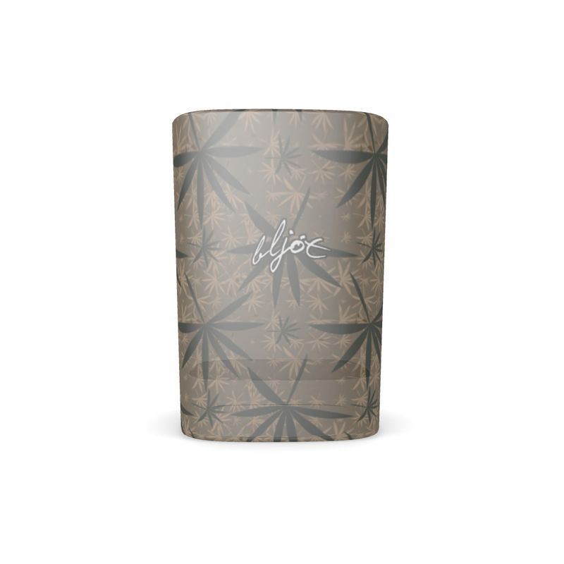 The Tahiti Shot Glass Set