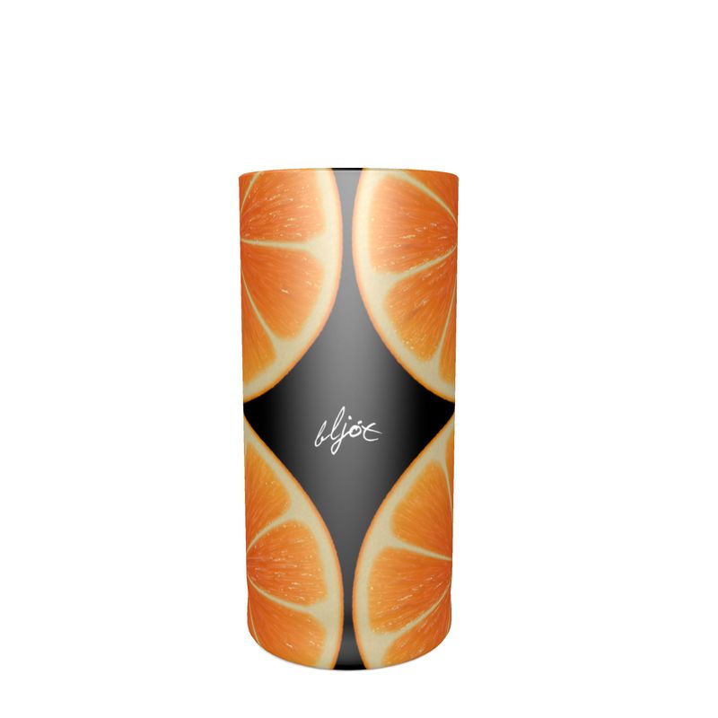 The Citrus Shot Glass Set