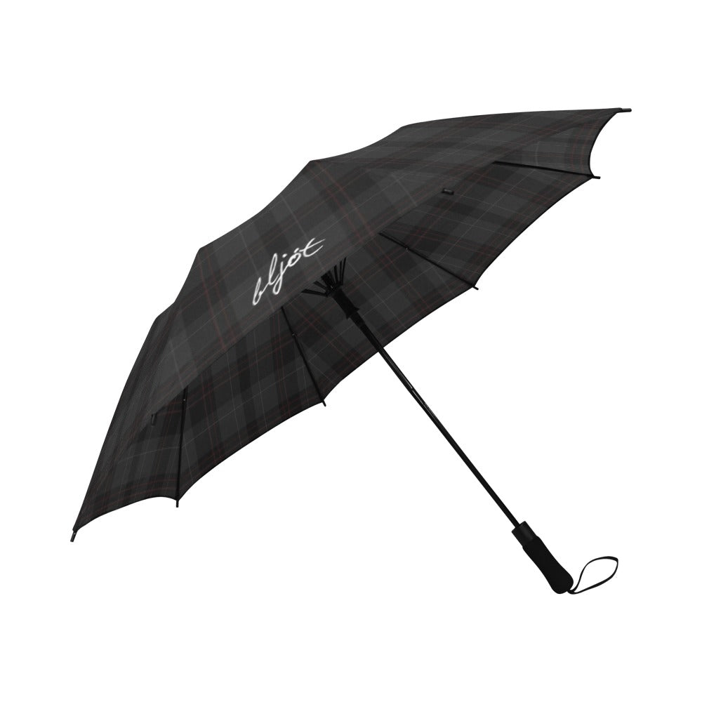 The Signature Umbrella