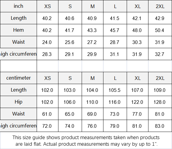 The Symbolist Harem Pant