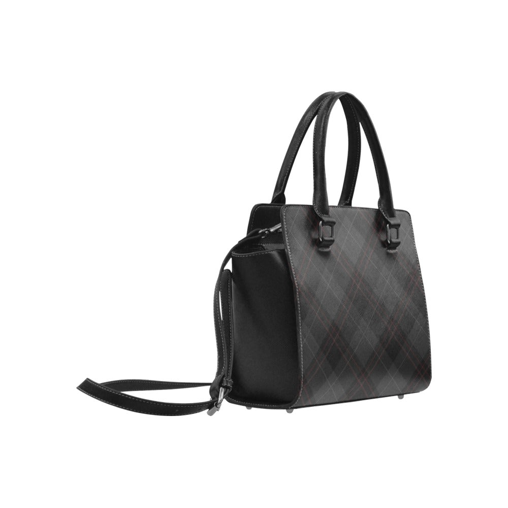 The Signature Purse