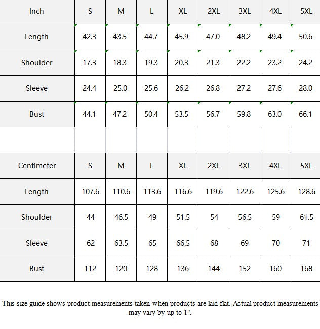 The Signature Fleece Coat