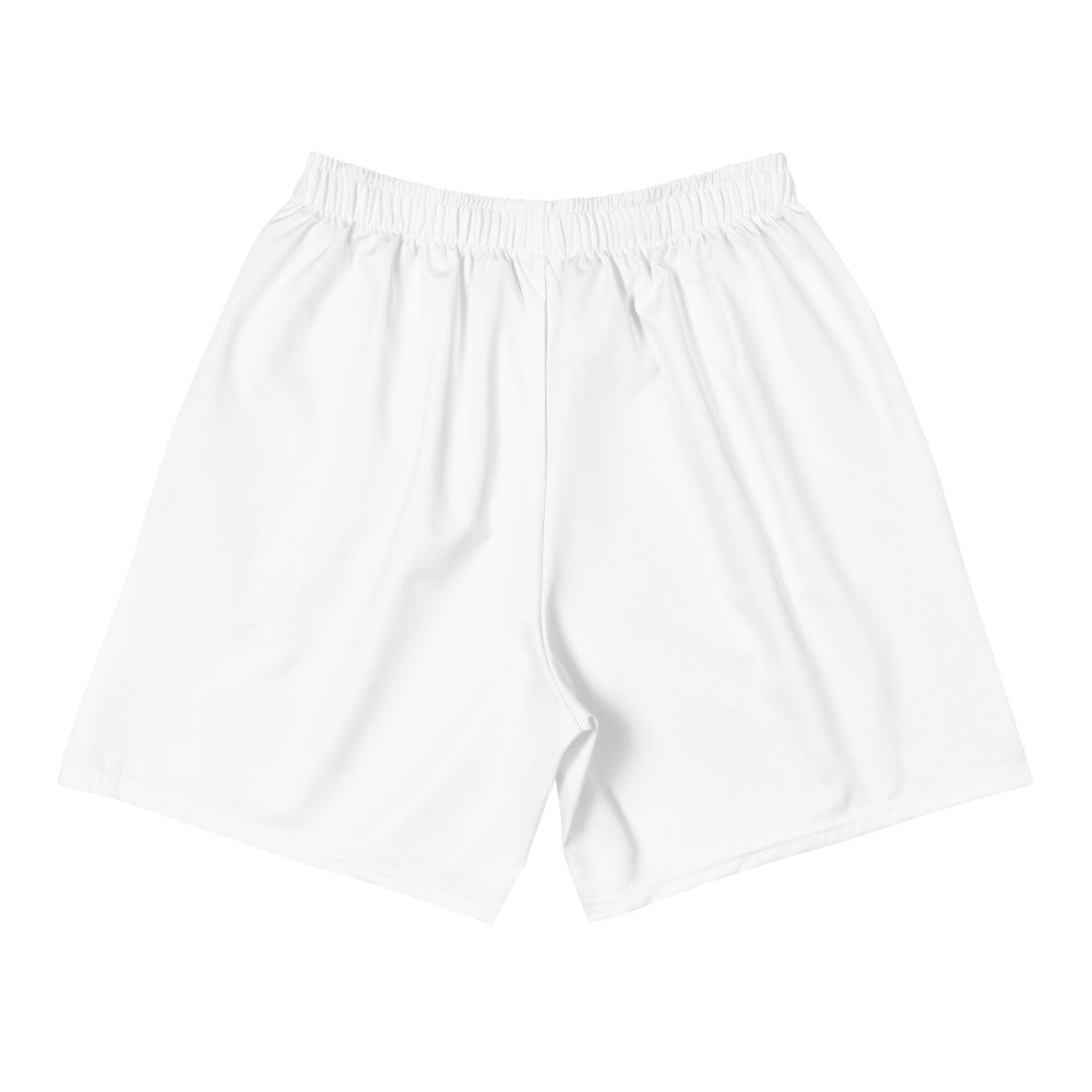 The Montmartre Athletic Short