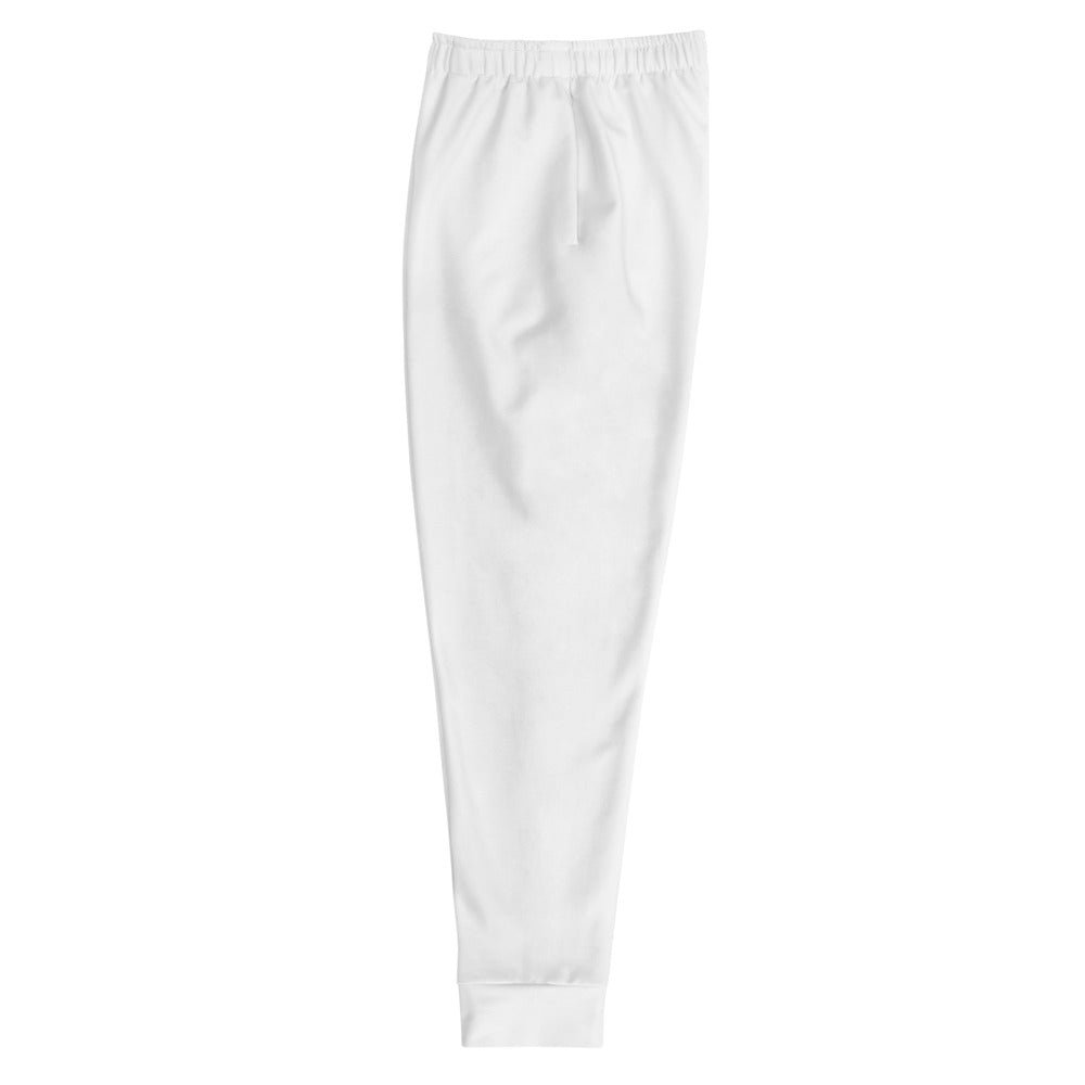 The Montmartre Jogger