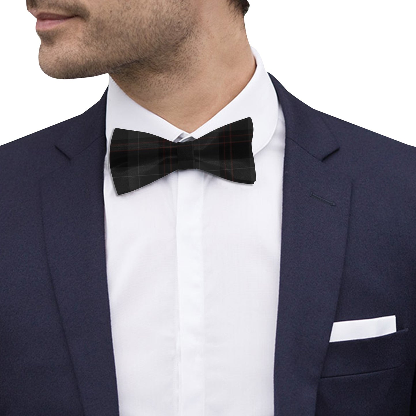 The Signature Bowtie
