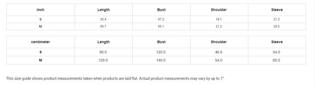The Signature Dressing Gown