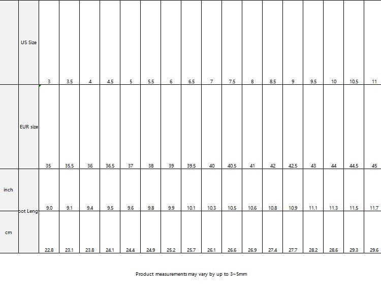 The Signature Ankle Boot